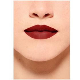 Loreal Paris No:109 Kahverengi Mat Kalem Ruj