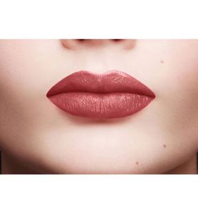 Loreal Paris No:110 Color Riche Satin Ruj