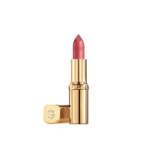 Loreal Paris No:110 Made In Paris Color Riche Ruj