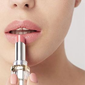 Loreal Paris No:112 Color Riche Satin Ruj