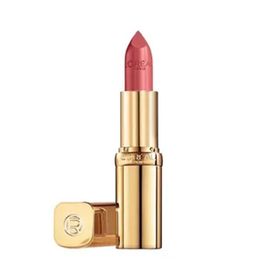 Loreal Paris No:112 Color Riche Satin Ruj