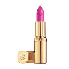 Loreal Paris No:112 Color Riche Satin Ruj