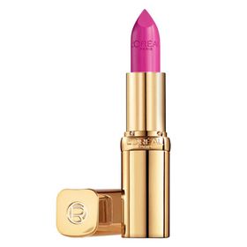 Loreal Paris No:112 Color Riche Satin Ruj