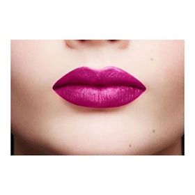 Loreal Paris No:112 Pembe Color Riche Saten Bitişli Ruj Paris