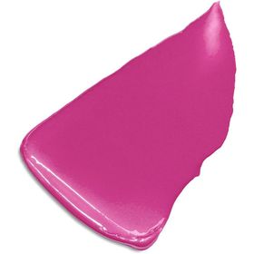 Loreal Paris No:112 Pembe Color Riche Saten Bitişli Ruj Paris