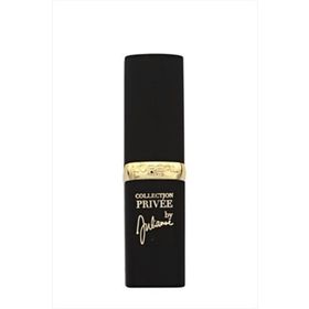 Loreal Paris No:112 Pembe Color Riche Saten Bitişli Ruj Paris