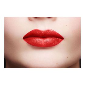Loreal Paris No:125 Maison Marais Color Riche Ruj