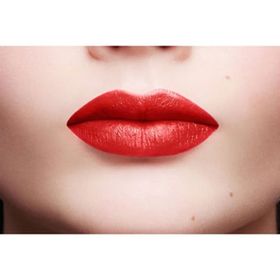 Loreal Paris No:125 Maison Marais Color Riche Satin Ruj