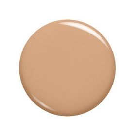 Loreal Paris No:125 Natural Infaillible 24 H Fondöten