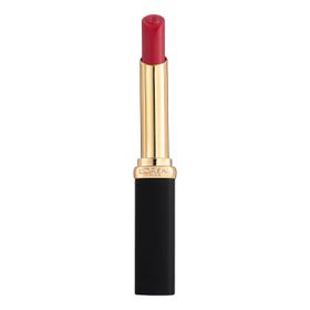 Loreal Paris Oa Cr Vol Matte 188 Rose Activist Ruj