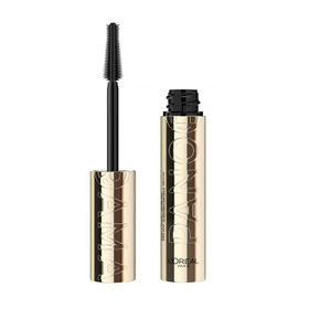 Loreal Paris Panorama 9.9 ml Siyah Hacim Veren Maskara