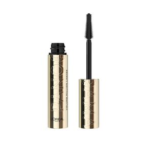 Loreal Paris Panorama 9.9 ml Siyah Hacim Veren Maskara