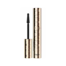 Loreal Paris Panorama 9.9 ml Siyah Hacim Veren Maskara