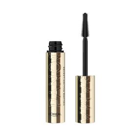 Loreal Paris Panorama 9.9 ml Siyah Hacim Veren Maskara