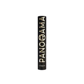 Loreal Paris Panorama All Night Black Maskara