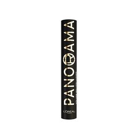 Loreal Paris Panorama Hacim Veren All Night Siyah Maskara