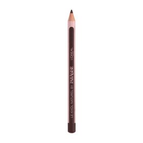Loreal Paris Paradise Le Khol 102 Pure Espresso Göz Kalemi