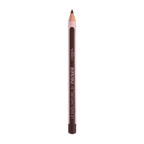 Loreal Paris Paradise Le Khol 102 Pure Espresso Göz Kalemi