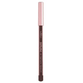 Loreal Paris Paradise Le Khol 102 Pure Espresso Göz Kalemi