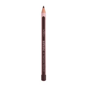 Loreal Paris Paradise Le Khol 102 Pure Espresso Göz Kalemi