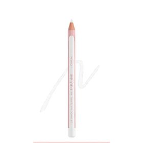 Loreal Paris Paradise Le Khol 120 Immaculat Göz Kalemi