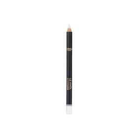 Loreal Paris Paradise Le Khol 120 Immaculate Snow Göz Kalemi