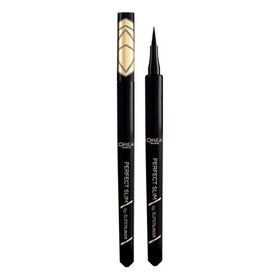 Loreal Paris Perfect Slim By Superliner 01 Intense Black Eyeliner