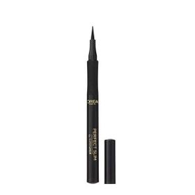 Loreal Paris Perfect Slim Superliner Siyah Eyeliner