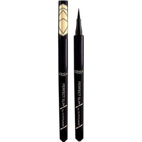 Loreal Paris Perfect Slim Superliner Siyah Eyeliner