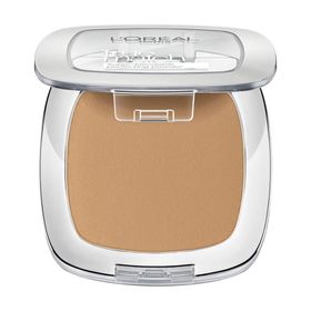 Loreal Paris Prestige Lux True Match No:2N Vanilla Pudra