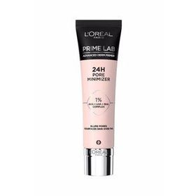 Loreal Paris Prime Lab Pore Minimizer Gözenek Küçültücü Makyaj Bazı
