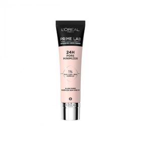 Loreal Paris Prime Lab Pore Minimizer Gözenek Küçültücü Makyaj Bazı