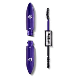 Loreal Paris Pro XXL Extension Siyah Maskara