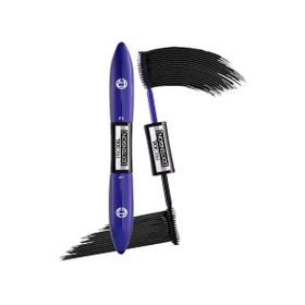 Loreal Paris Pro XXL Extension Siyah Maskara
