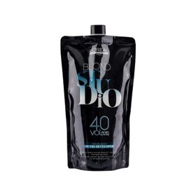Loreal Paris Professionnel Blond Studio %12 40 Vol. 1000 ml Oksidan
