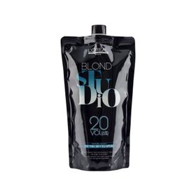 Loreal Paris Professionnel Blond Studio %6 20 Vol. 1000 ml Oksidan