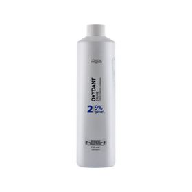Loreal Paris Professionnel Krem %9 30 Vol. 1000 ml Oksidan