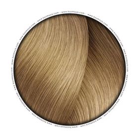 Loreal Paris Professionnel Majirel 9.07 50 ml Saç Boyası