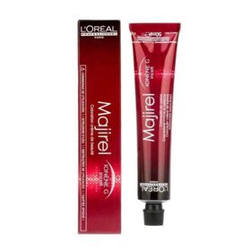 Loreal Paris Professionnel Majirel 9.07 50 ml Saç Boyası