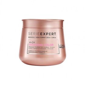 Loreal Paris Professionnel Serie Expert Metal Detox 250 ml Saç Bakım Maskesi