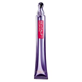 Loreal Paris Revitalift 15 ml Hyaluronik Asit Göz Çevresi Kremi