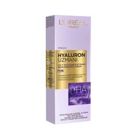 Loreal Paris Revitalift 15 ml Hyaluronik Asit Göz Çevresi Kremi