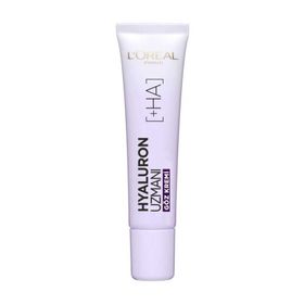 Loreal Paris Revitalift 15 ml Hyaluronik Asit Göz Çevresi Kremi