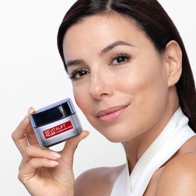 Loreal Paris Revitalift 50 ml Hyaluronik Asit Filler Yoğun Dolgunlaştırıcı Yaşlanma Karşıtı Gündüz Kremi