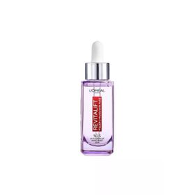 Loreal Paris Revitalift Filler 30 ml Dolgunlaştırıcı Serum