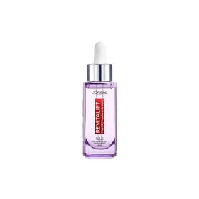Loreal Paris Revitalift Filler 30 ml Dolgunlaştırıcı Serum