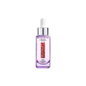 Loreal Paris Revitalift Filler 30 ml Dolgunlaştırıcı Serum