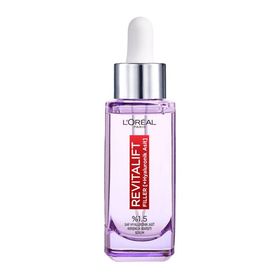 Loreal Paris Revitalift Filler 30 ml Yaşlanma Karşıtı Serum