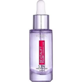 Loreal Paris Revitalift Filler 50 ml Hyaluronic Anti-Wrinkle Serum