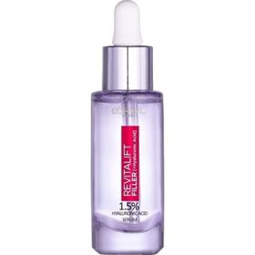 Loreal Paris Revitalift Filler 50 ml Hyaluronic Anti-Wrinkle Serum